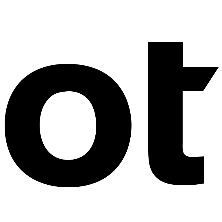 account.edgepilot.com favicon